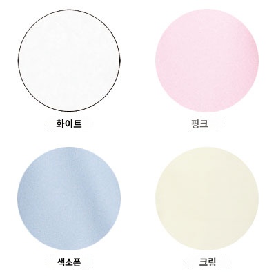 상품이미지 3