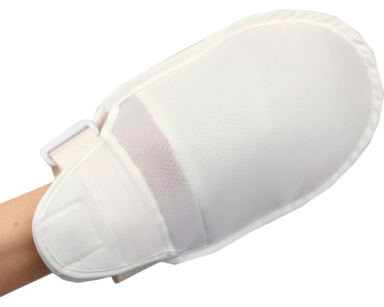 소프트 그립 1개입 1792 좌우 겸용