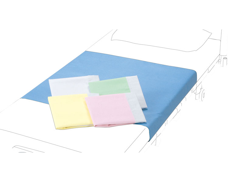 슈퍼 데님 방수시트 2210 크림