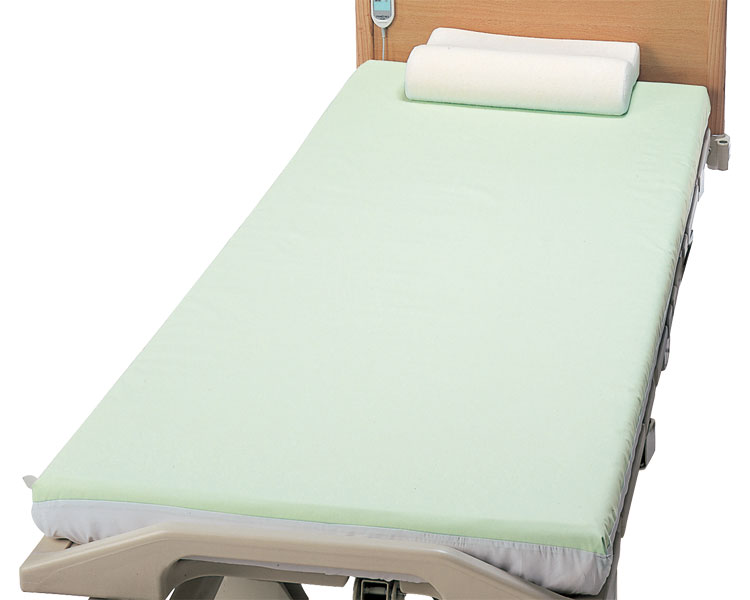 슈퍼 데님 시트 박스타입 2217 그린