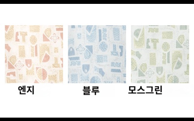 상품이미지 3