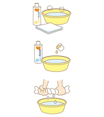 상품이미지 3
