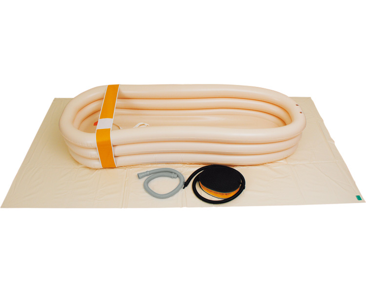 오카모토 뉴 세발기 1111A