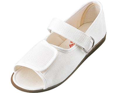 재활 슈즈 GM503 남성 26.0cm 화이트