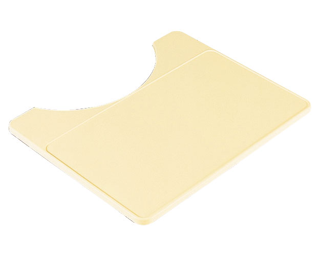 휠체어 테이블 E타입 TY070E