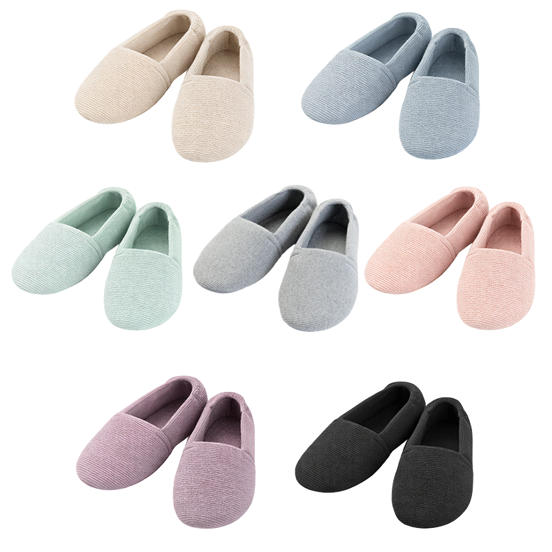 아유미 에스파도 베이직 2004 3E