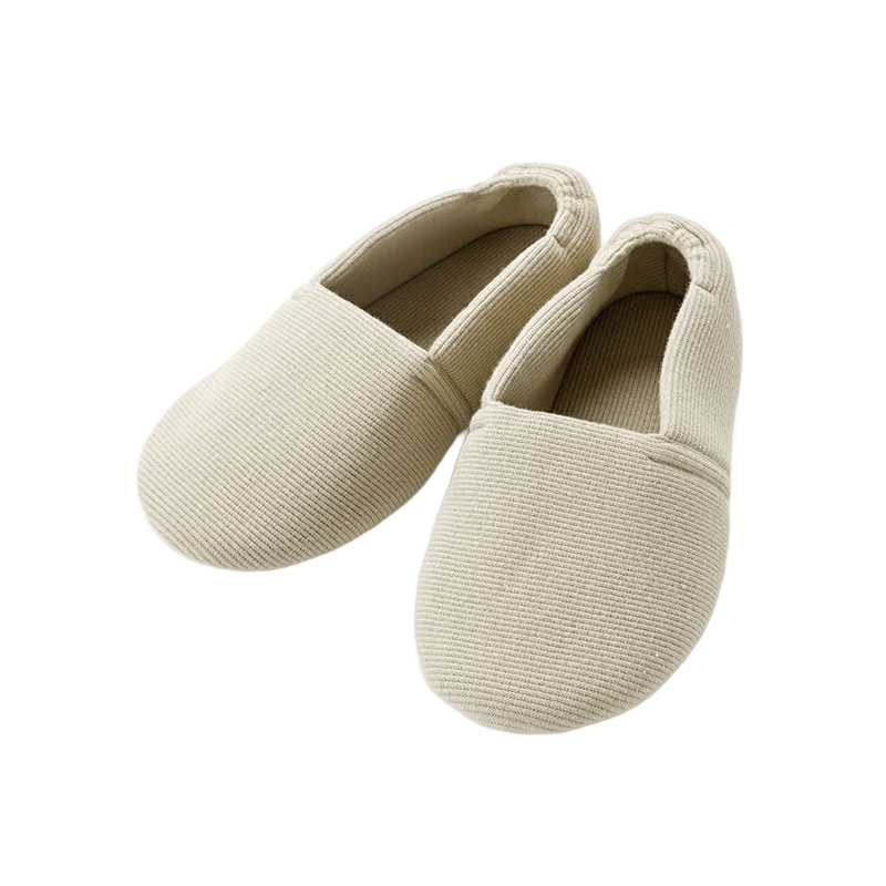 아유미 에스파도 베이직 LL 260-270 베이지 2004