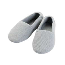 아유미 에스파도 베이직 M 230-240 그레이 2004