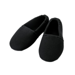 아유미 에스파도 베이직 M 230-240 블랙 2004