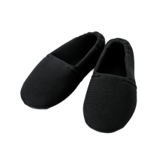 아유미 에스파도 베이직 L 245-255 블랙 2004