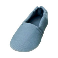 에스파도 2004