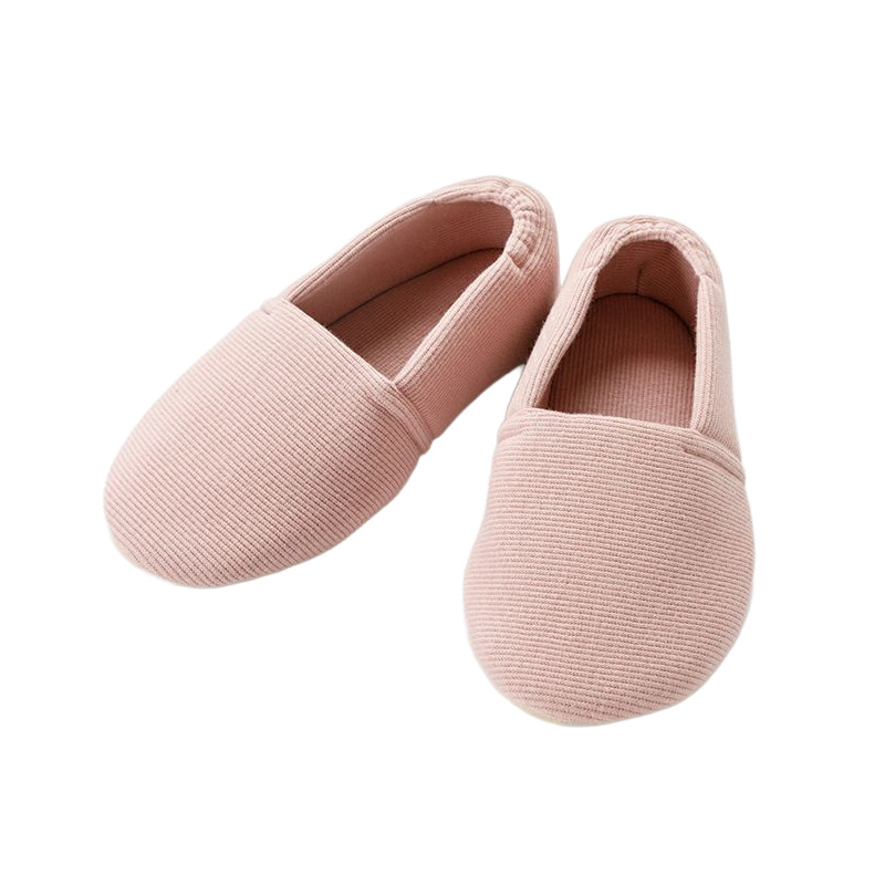 아유미 에스파도 베이직 L 245-255 핑크 2004