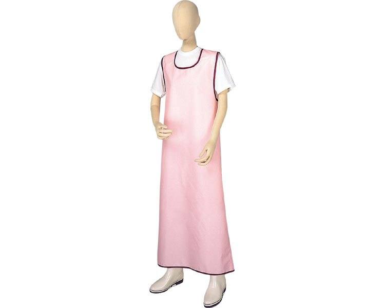 상품이미지 2