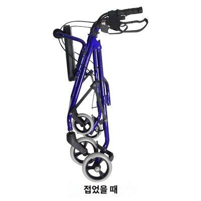 상품이미지 3