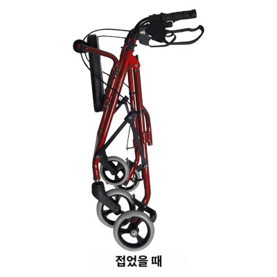 상품이미지 3