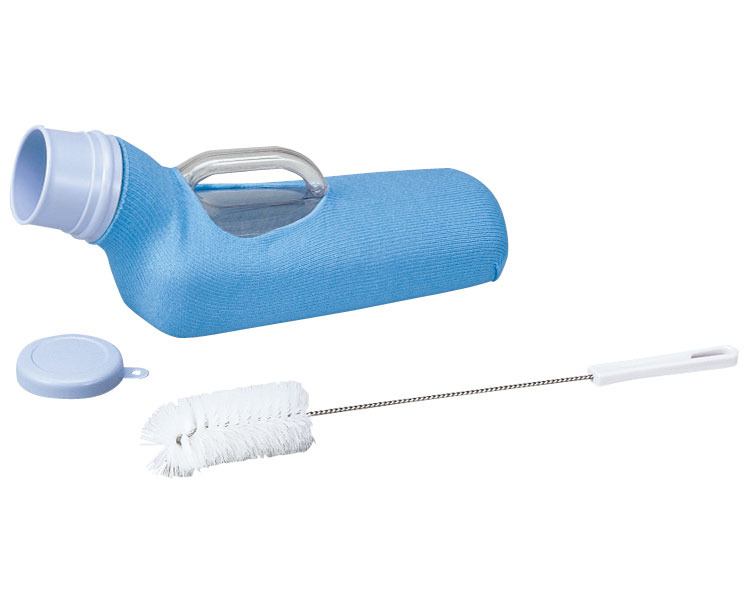 안주 남성용 소변기 533-730