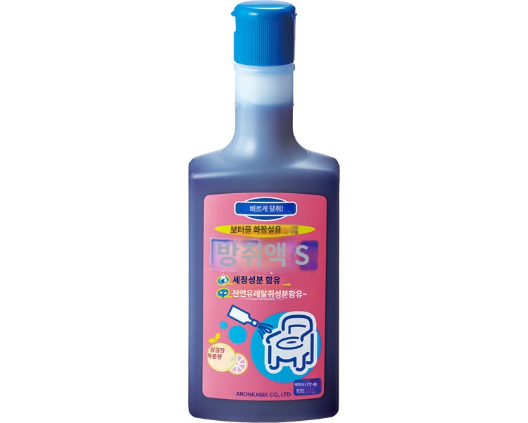 상품이미지 2