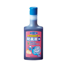 휴대용 화장실 방취액 S
