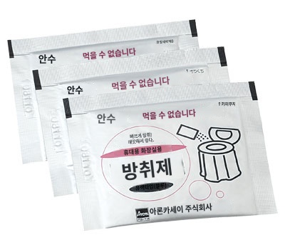 상품이미지 3
