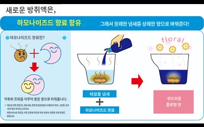 상품이미지 3