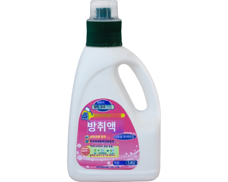 상품이미지 2