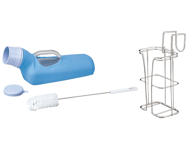 안주 남성용 소변기 세트 533-740