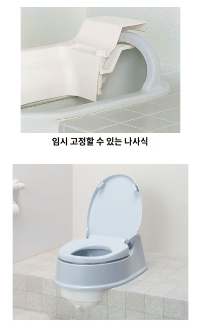 상품이미지 3
