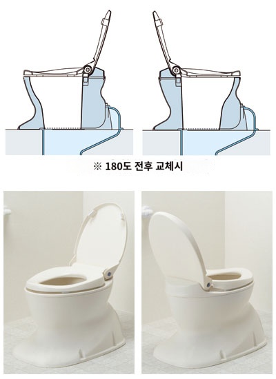 상품이미지 3
