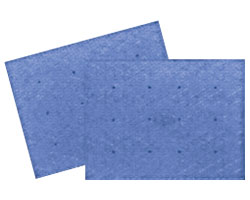 상품이미지 2