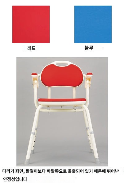 상품이미지 3