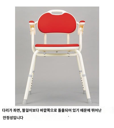 상품이미지 3