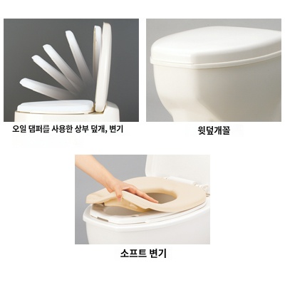 상품이미지 3