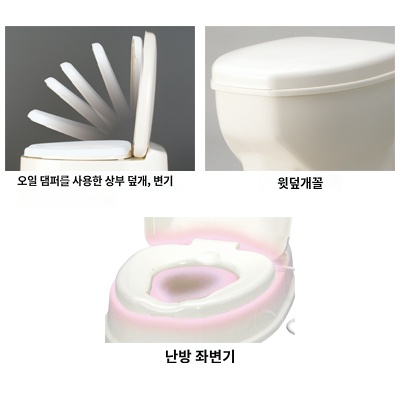 상품이미지 3