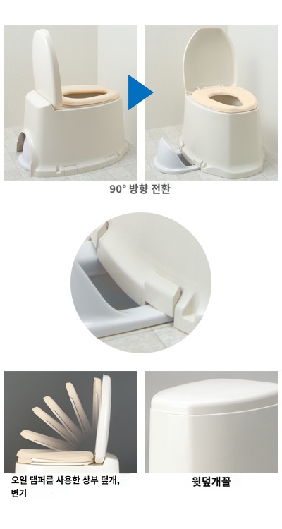 상품이미지 3