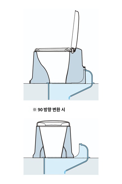 상품이미지 4