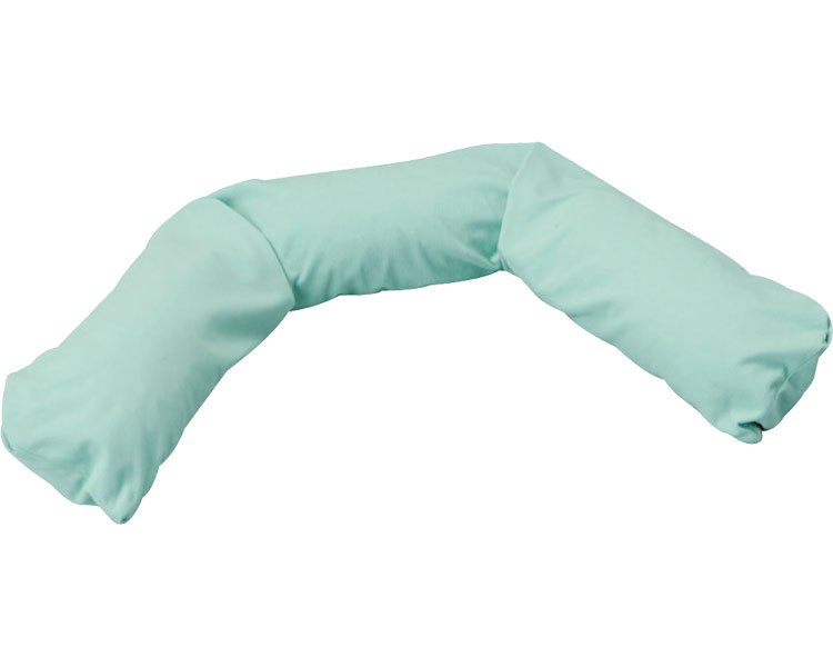 자세변환 롤형쿠션 M