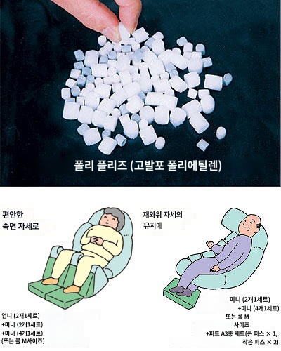 상품이미지 3