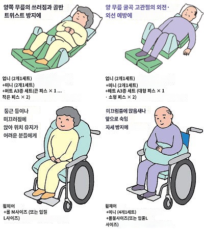상품이미지 4