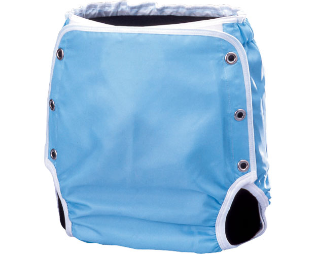 스타이너 No.710 기저귀 커버 101524 L