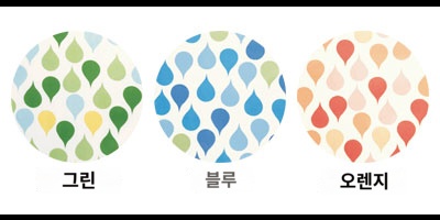 상품이미지 3