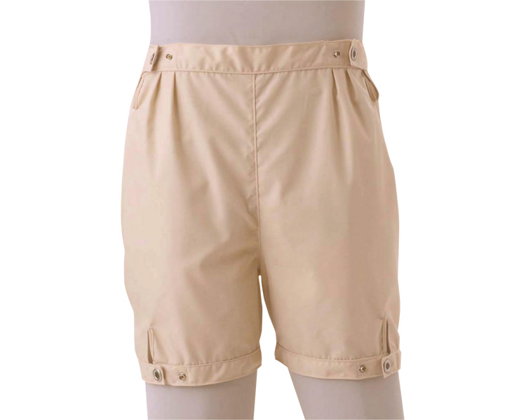 후도 기저귀 홀더 105512 S