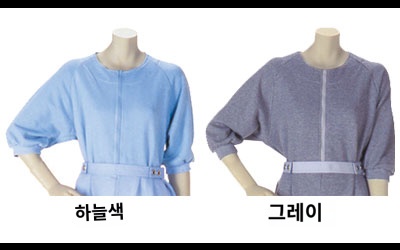 상품이미지 3