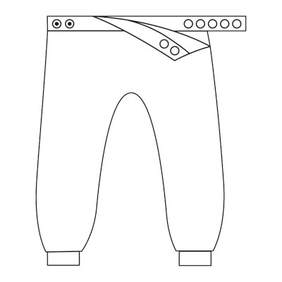 상품이미지 4