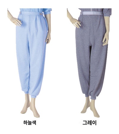 상품이미지 3