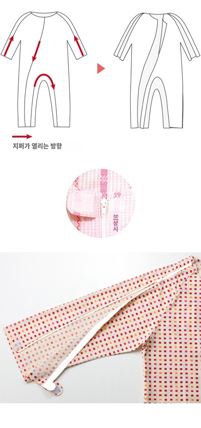 상품이미지 3