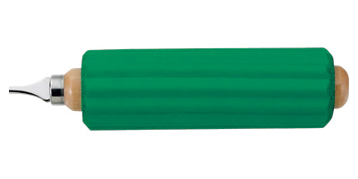 상품이미지 3