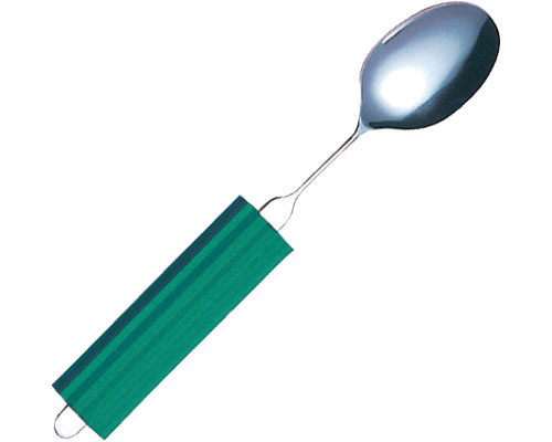 상품이미지 2