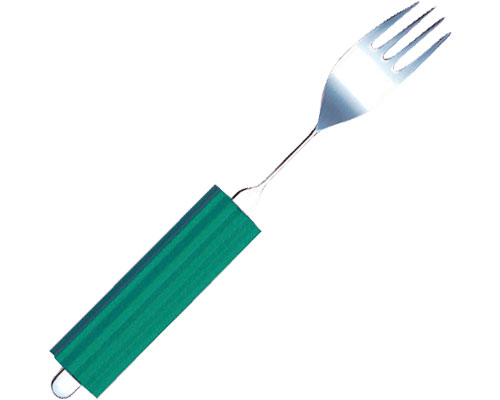 상품이미지 2