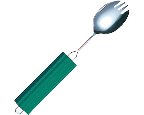 상품이미지 2
