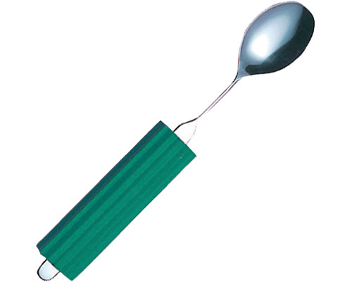상품이미지 2